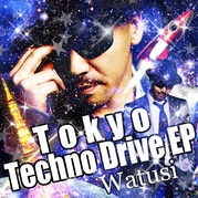 SHIBUYA OIRAN WARM UP MUSIC