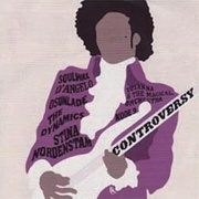 CONTROVERSY: A TRIBUTE TO PRINCE