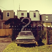 SOUL MOVEMENT VOL. 2