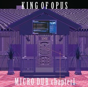 MICRO DUB chapter1