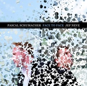 FACE TO FACE