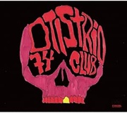 74 CLUB