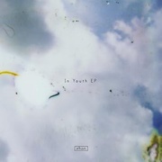 IN YOUTH EP