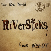 RIVER SICKS