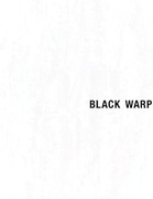 BLACK WARP