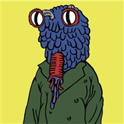 なんか落ちていないか DORIAN REMIX (7INCH ANALOG)  + GOLD MEDAL PARTY (CD) (限定セット)