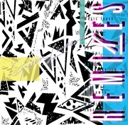 REMIXES
