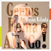 GENIUS REINA A GO GO !