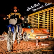 MOMENTO DRIVE