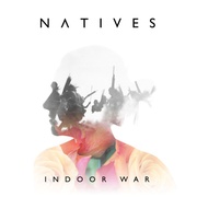 INDOOR WAR