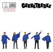 GEEKSTREEKS
