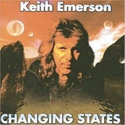 CHANGING STATES
