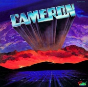 CAMERON