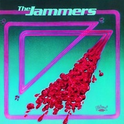 THE JAMMERS