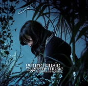 GENRE MUSIC→GENRE MUSIC