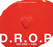 D.R.O.P