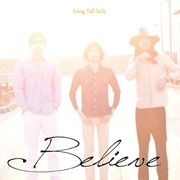 BELIEVE