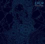 LULU