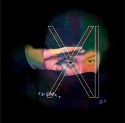 XI