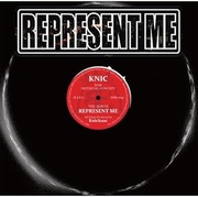 REPRESENT ME