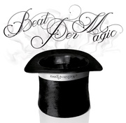 BEAT PER MAGIC