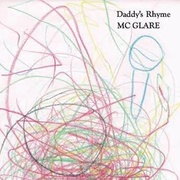 DADDY'S RHYME