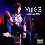 THEMA LAND