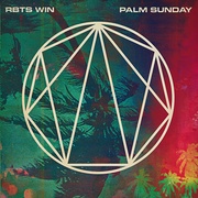 PALM SUNDAY