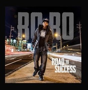 ROAD TO SUCCESS