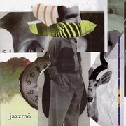 JAZZMO -SOUNDS OF COFFEE- COMPILED BY CAFE MALMO NAKAMEGURO