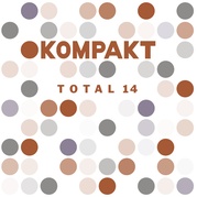KOMPAKT TOTAL 14
