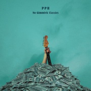 PPH