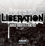 LIBERATION