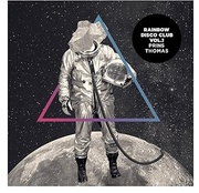 RAINBOW DISCO CLUB VOL.1