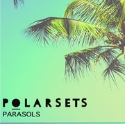 PARASOLS