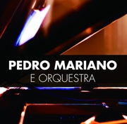 WITH ORCHESTRA
