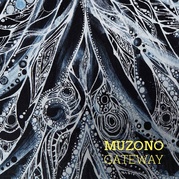 GATEWAY