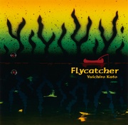 FLYCATCHER