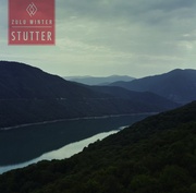 STUTTER (タワーレコード限定商品)