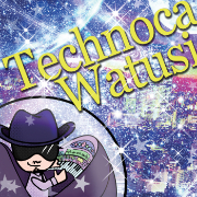 TECHNOCA