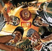 ALIVE