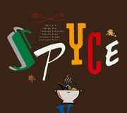 SPYCE