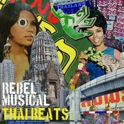 THAI BEATS