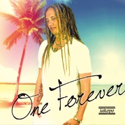 ONE FOREVER