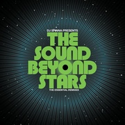THE SOUND BEYOND STARS