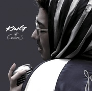 KING OF CONSCIOUS