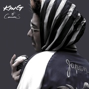 KING OF CONSCIOUS