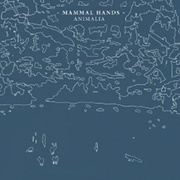 ANIMALIA