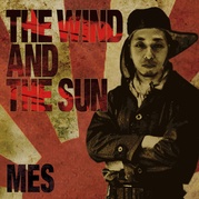 THE WIND AND THE SUN