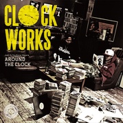 CLOCK WORKS